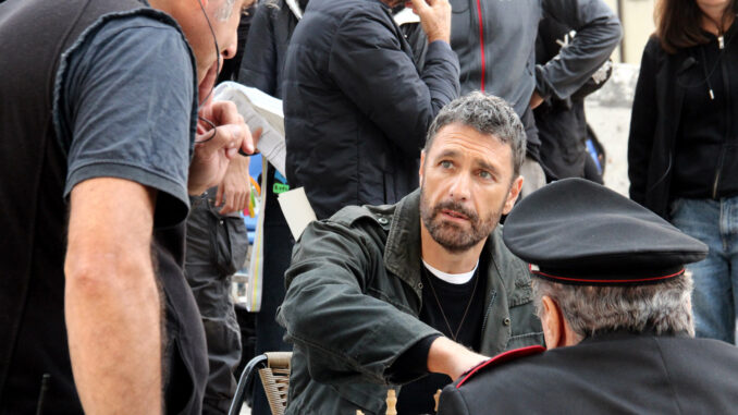 Don Matteo 15: a settembre le riprese a Spoleto