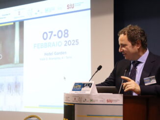 Terapie innovative nel reparto di Urologia al Santa Maria di Terni
