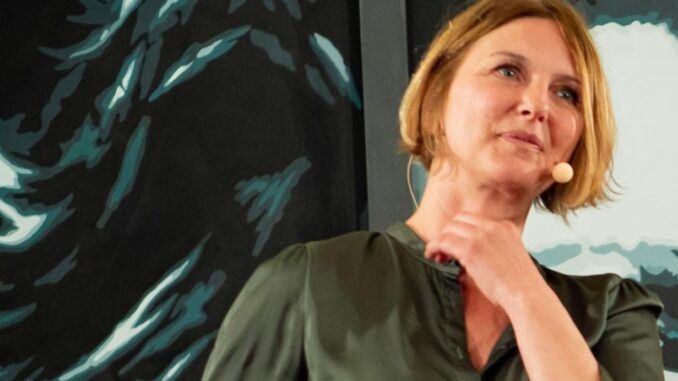 Critiche al progetto Wau: "Ambiguità tra volontariato e lavoro"