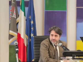 Assistenza domiciliare: l’Umbria accelera sulla co-progettazione