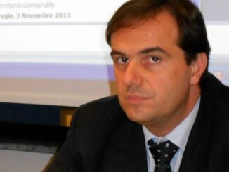 Turismo in Umbria, numeri positivi ma possiamo fare di più!