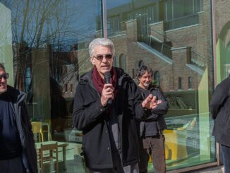 Card museale unica: tavolo di lavoro il 5 marzo