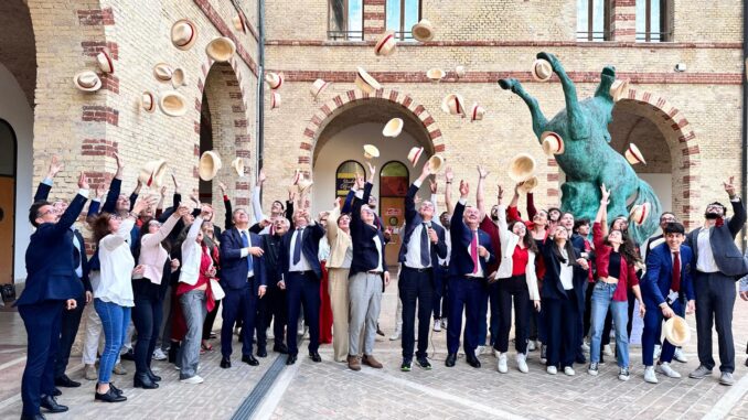 In Umbria parte la quarta stagione di SITUM