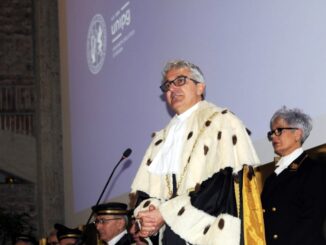 Repubblica, Oliviero: la Costituzione guida il presente