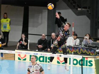 Date del Quarto di Finale di Champions League: Andata a Monza l'11 Marzo