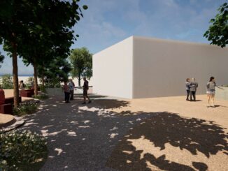 Riqualificazione urbana a Sant’Erminio: interventi su spazi pubblici