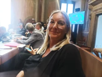 Rimpasto giunta Terni: Salinetti al Turismo