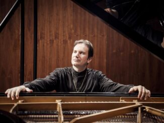 Terni celebra Beethoven con il pianista Alessandro Marano
