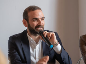 Fine Vita: Azione sostiene raccolta firme