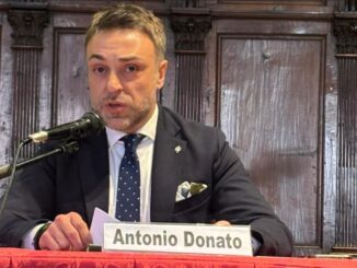 Fontivegge e Madonna Alta, azioni contro degrado e insicurezza