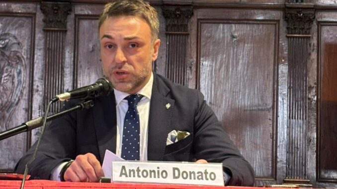 Fontivegge e Madonna Alta, azioni contro degrado e insicurezza