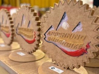 Appennino Superbike: abbonamenti flessibili per 13 gare