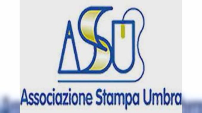 Associazione Stampa Umbra: al via il voto per il direttivo