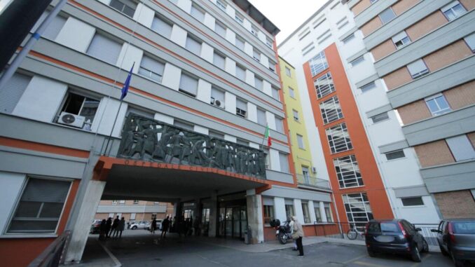 Usl Umbria 2 accelera sul fronte liste di attesa