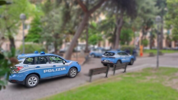 Sicurezza a rischio, tagli inaccettabili nel piano nazionale