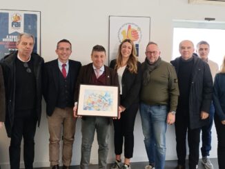 Autotrasporto umbro: confronto con l’Assessore ai Trasporti