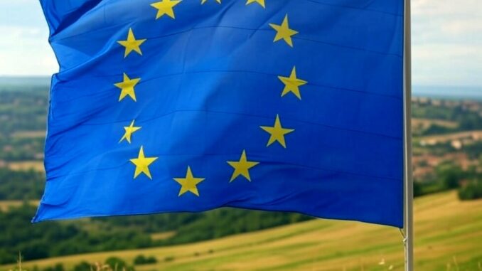 Fitto lancia una nuova strategia agricola e di coesione europea