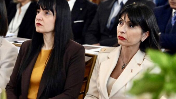 Potenziamento della Sanità Pubblica: Proietti e Bistocchi incontrano i Comitati