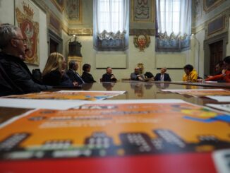 Potenziamento linea bus F per studenti: aumento delle corse