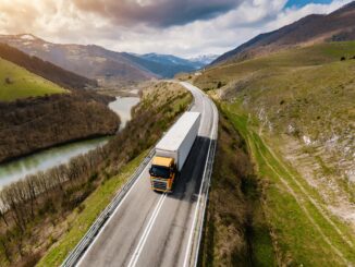 Federazione autotrasportatori organizza incontro su temi trasporto