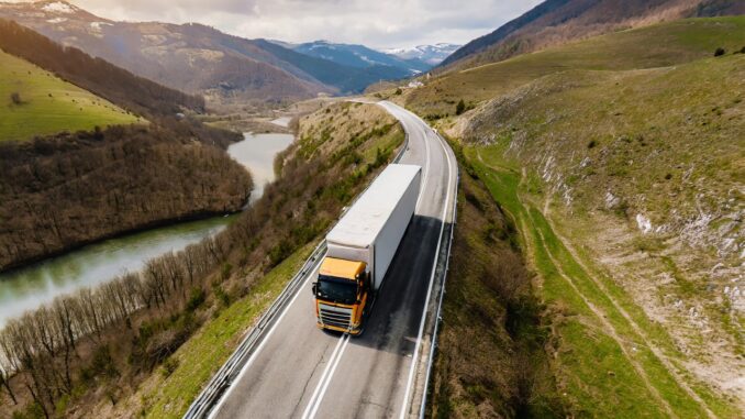 Federazione autotrasportatori organizza incontro su temi trasporto