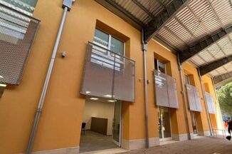 Servizi per famiglie a Madonna Alta a rischio, interrogazione