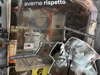 Sicurezza e percezione: un dibattito acceso