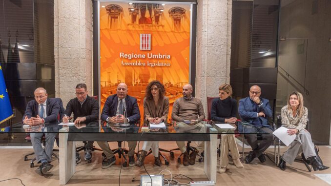 Sicurezza Urbana: Critiche dall'Opposizione alla Sindaca