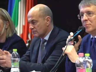 Convegno a Perugia: professionisti e lotta al riciclaggio