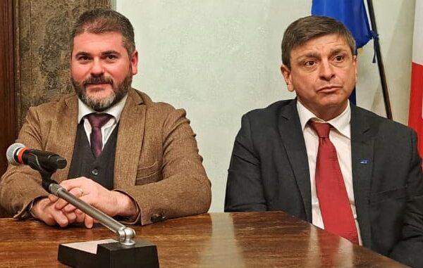 Umbria chiede stop a Enel per il Centro di Teleconduzione di Terni