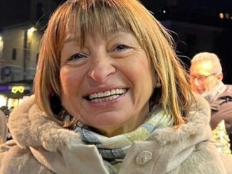 Risorse pubbliche per nuova commissione, opposizione in allerta