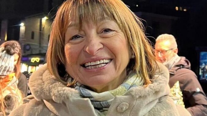 Risorse pubbliche per nuova commissione, opposizione in allerta