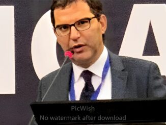 Primo soccorso al Cassata Gattapone di Gubbio guida gli alunni