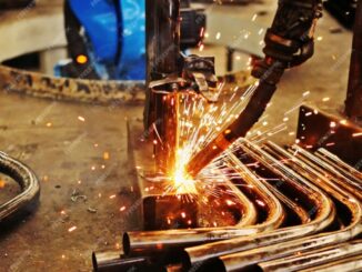 Impatto della transizione sulla metalmeccanica umbra