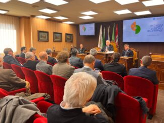 Crescita e sfide per le imprese umbre: nodo produttività