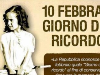 Sconcerto per il rifiuto degli emendamenti di Fratelli d'Italia