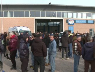 Petizione per salvare Eurocar: oltre mille firme raccolte a Passignano