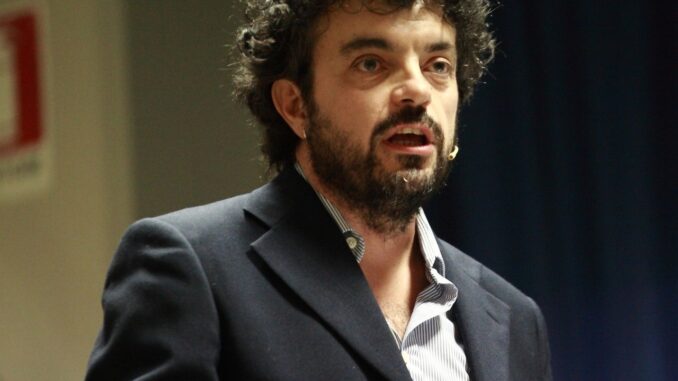 Umbria, approva la mozione Ricci su igiene femminile gratuita