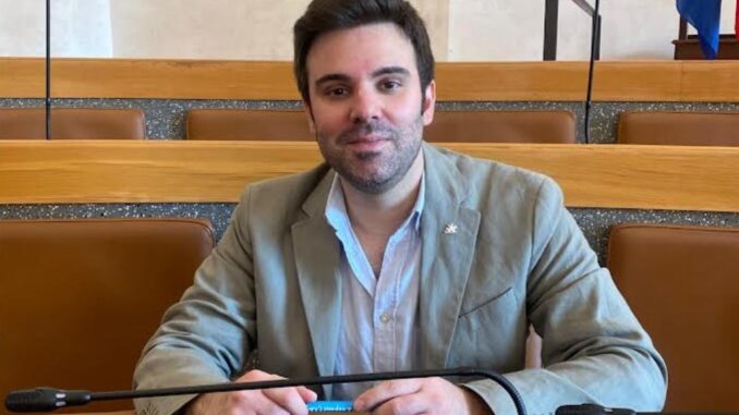 Perugia, regolamento sicurezza: Maggioranza replica