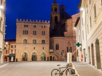 La Camera di Commercio analizza l'economia del Folignate