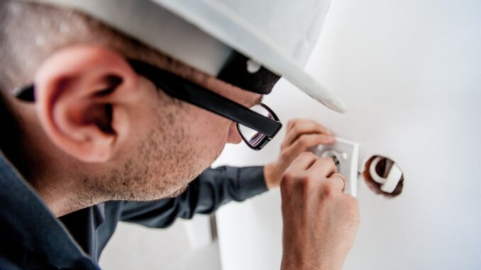 Formazione e lavoro: bando della Camera di Commercio