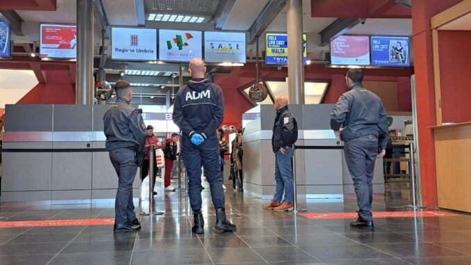 Guardia di Finanza e ADM: bilancio 2024 positivo