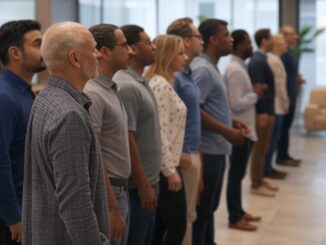 Entro fine marzo 74.700 prestazioni ambulatoriali in attesa. Lanciato il numero unico per i cittadini.