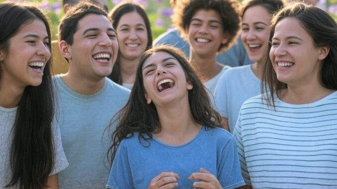 Aula approva mozione sul benessere psicologico giovanile