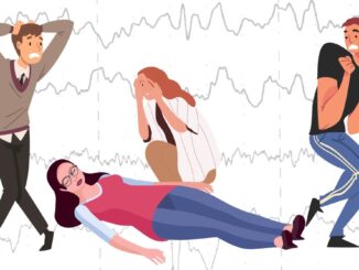 Giornata Mondiale dell'Epilessia, Lunedì 10 febbraio 2025