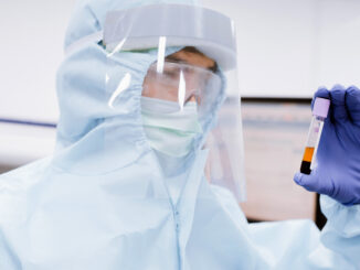 Nuovo coronavirus scoperto in Cina: arriva dai pipistrelli 