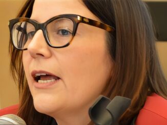 Laura Berretta è la nuova presidente dell'Ordine Psicologi Umbria
