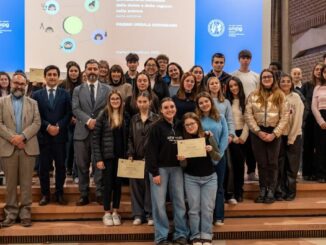 Celebrazioni UniPg per le Donne e le Ragazze nella Scienza