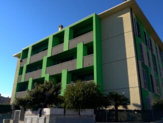 Le 3 S dell’abitare: Social, Student e Senior housing