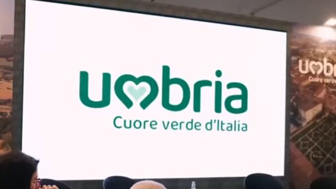 Turismo Umbria punta su sport e benessere alla BIT 2026